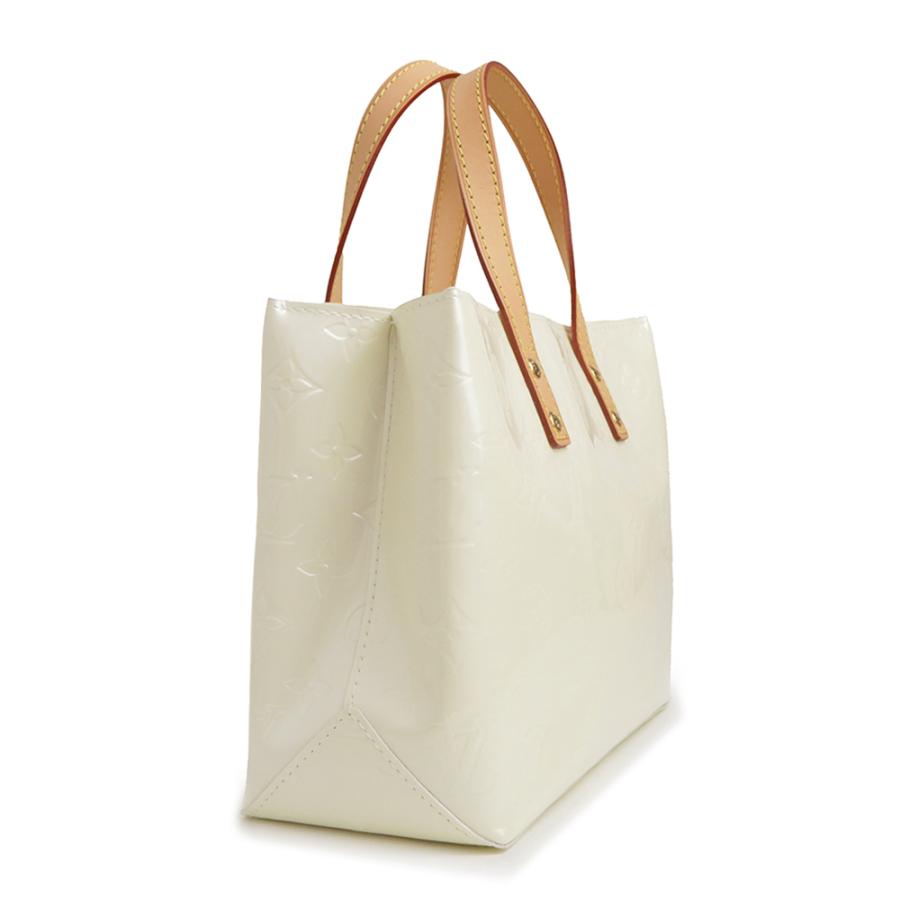 LOUIS VUITTON（ルイ・ヴィトン） （美品）ルイ ヴィトン リード PM