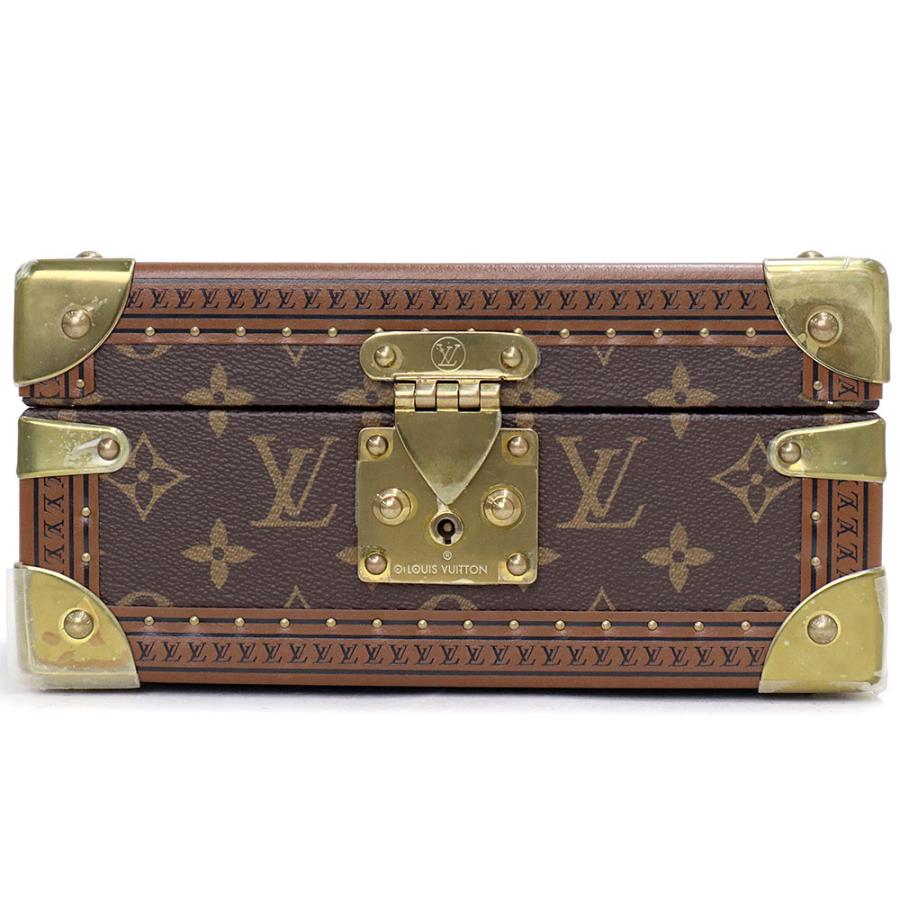 LOUIS VUITTON（ルイ・ヴィトン） （未使用 展示品）ルイ ヴィトン