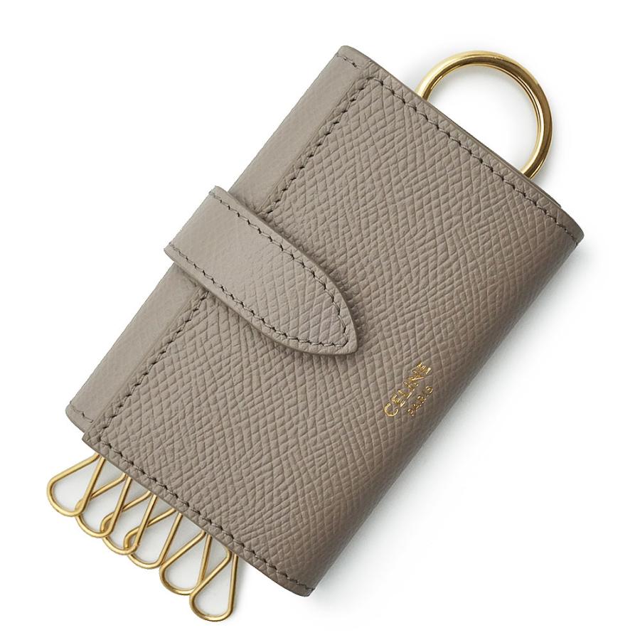 CELINE（セリーヌ） （新品・未使用品）セリーヌ エッセンシャル 6連