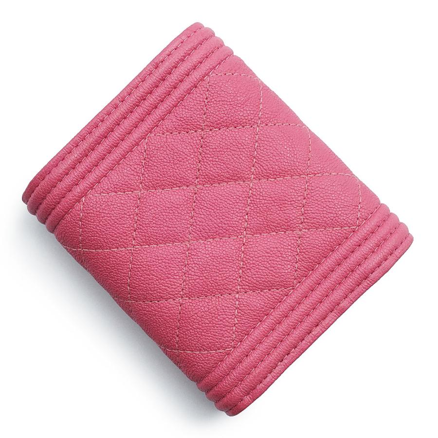 CHANEL（シャネル） （未使用保管品）シャネル ボーイシャネル