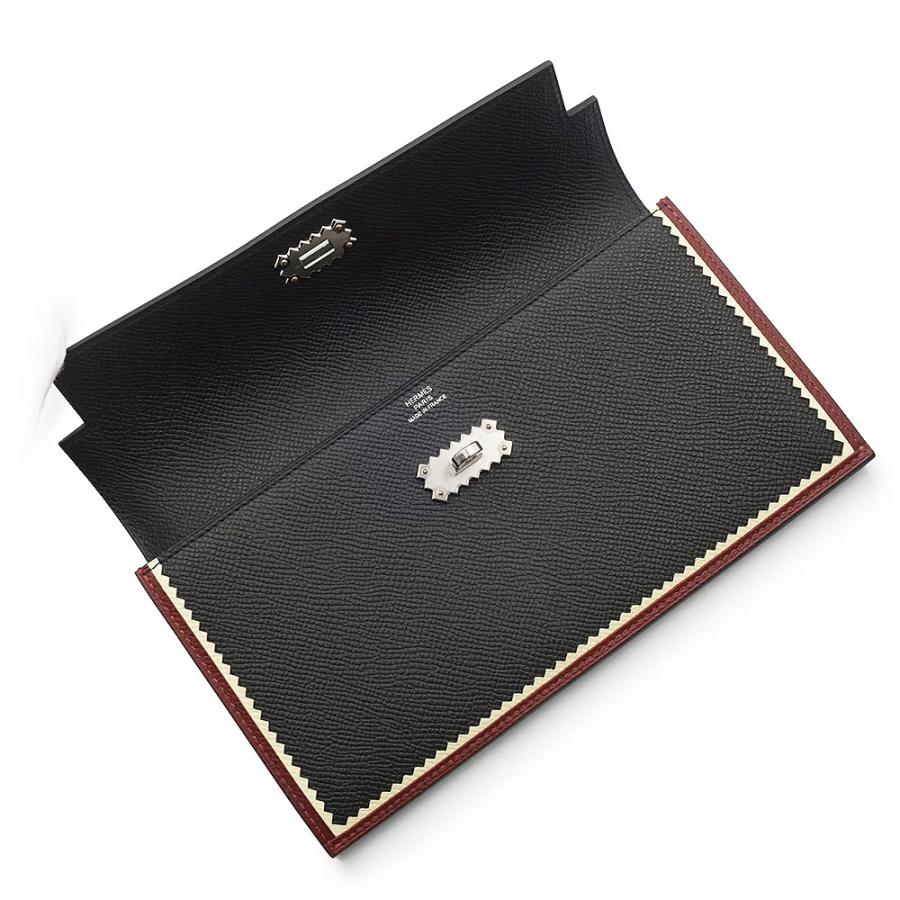 HERMES（エルメス） （新品・未使用品）エルメス ケリー ポケット
