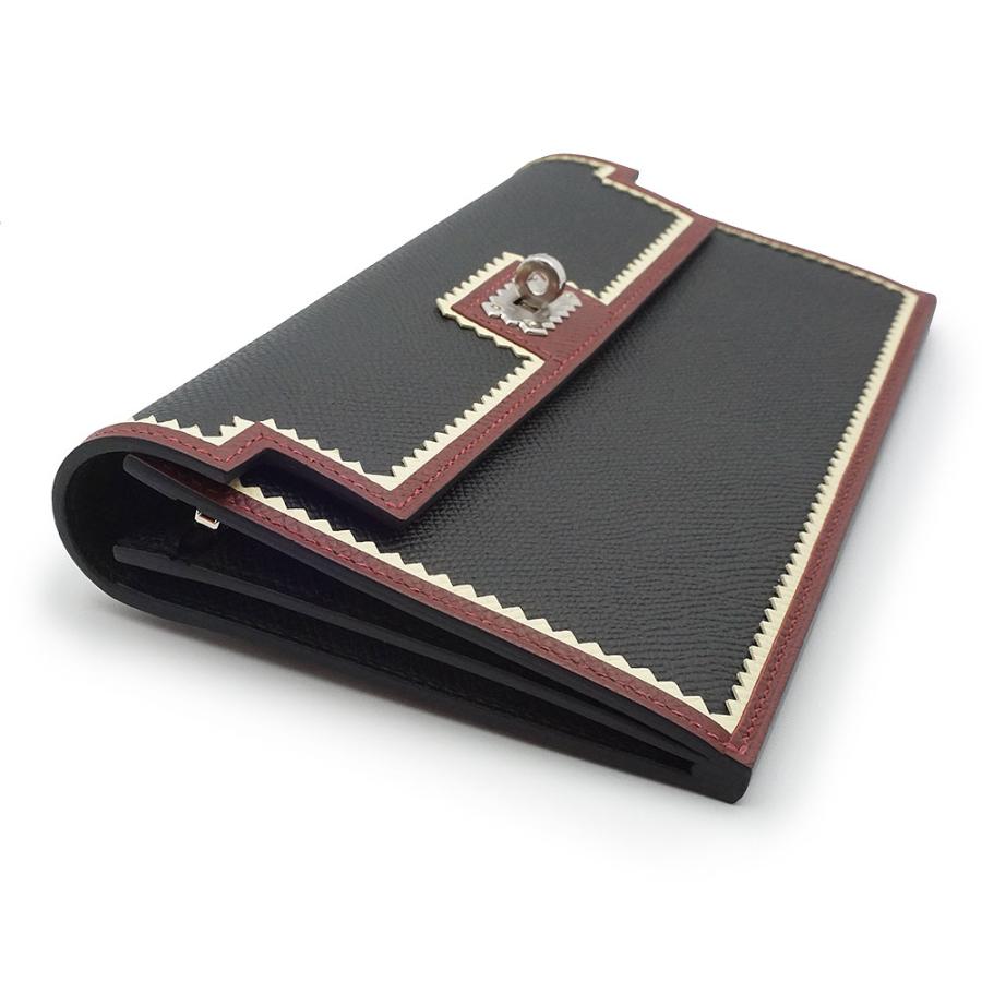 HERMES（エルメス） （新品・未使用品）エルメス ケリー ポケット