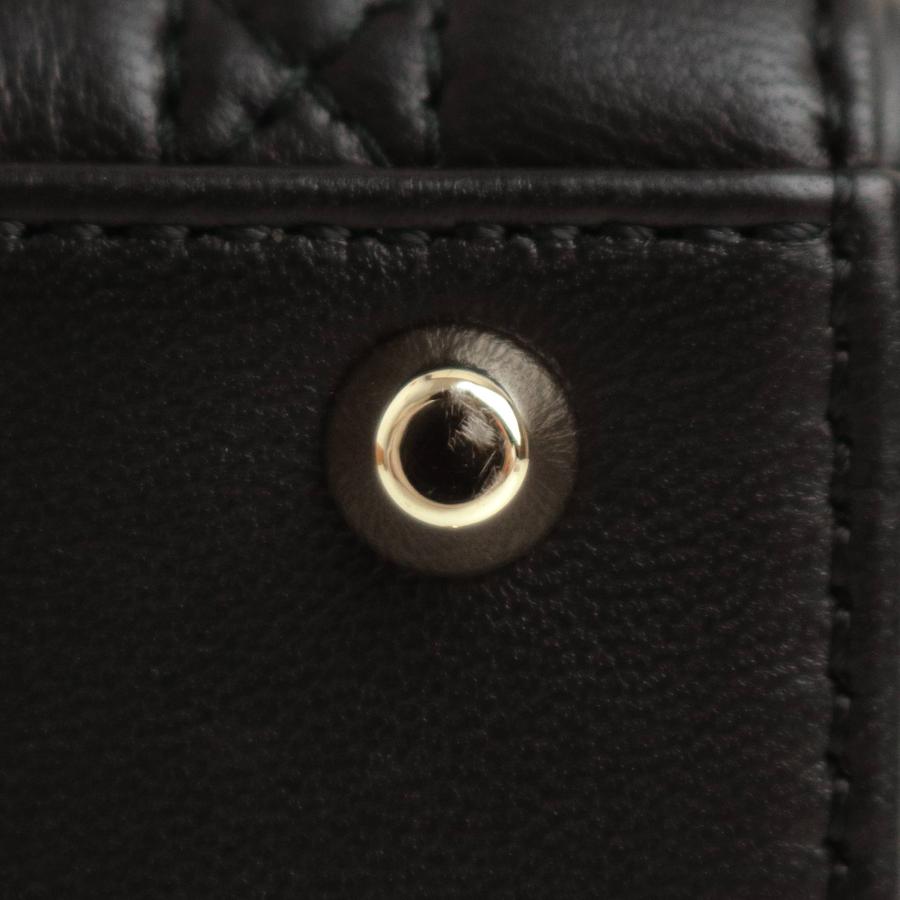 Christian Dior（クリスチャン・ディオール） （未使用 展示品