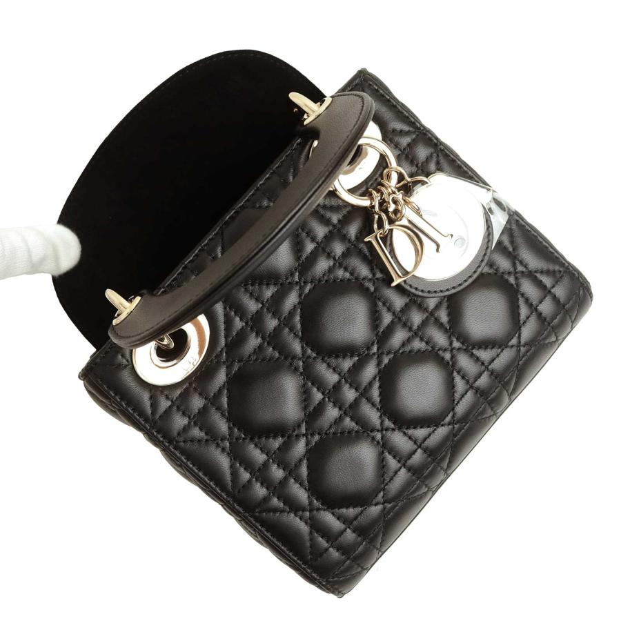 Christian Dior（クリスチャン・ディオール） （未使用 展示品