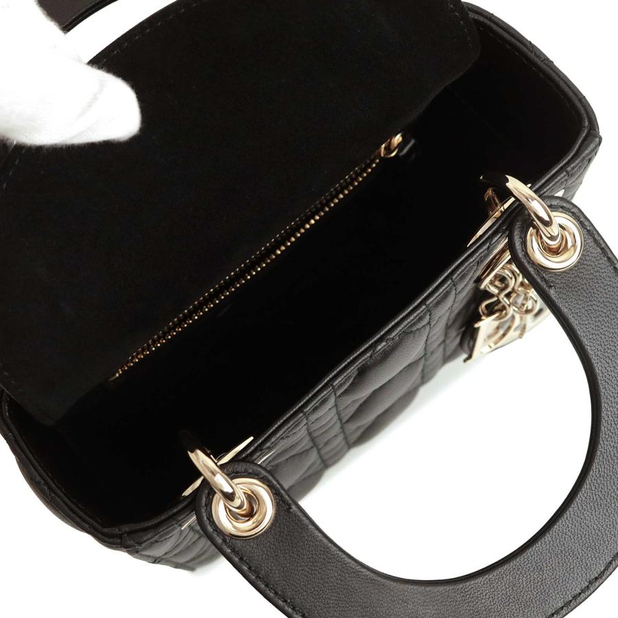 Christian Dior（クリスチャン・ディオール） （未使用 展示品