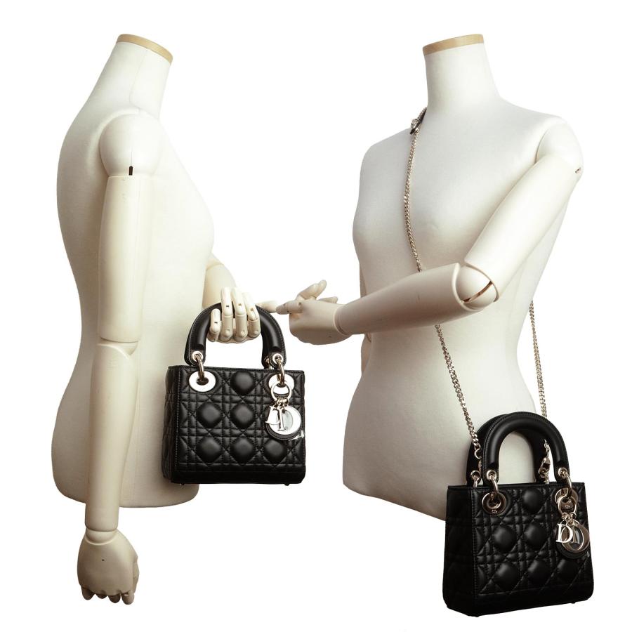 Christian Dior（クリスチャン・ディオール） （未使用 展示品