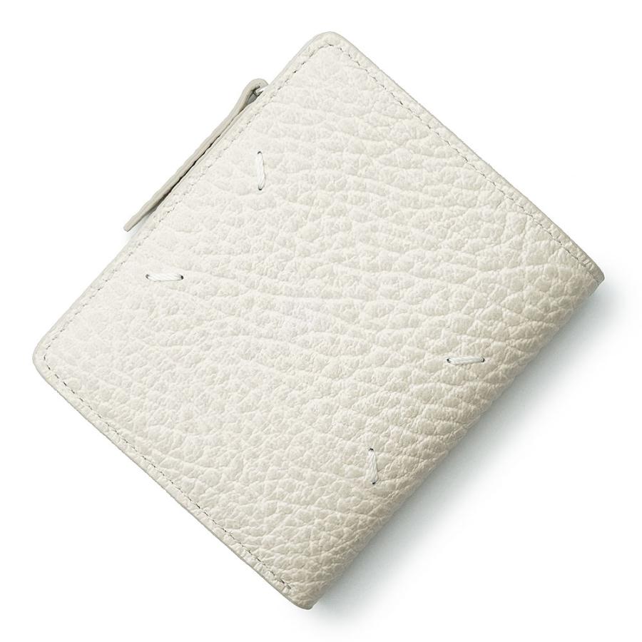 新品・未使用品）メゾン マルジェラ Maison Margiela 4ステッチ