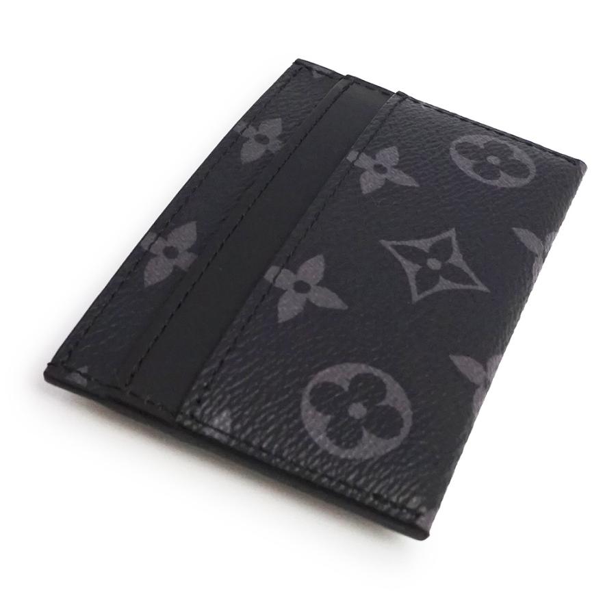 LOUIS VUITTON（ルイ・ヴィトン） （新品・未使用品）ルイ ヴィトン