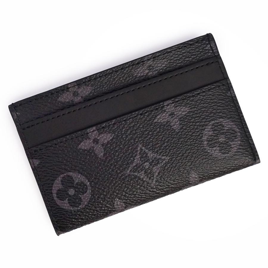 LOUIS VUITTON（ルイ・ヴィトン） （新品・未使用品）ルイ ヴィトン