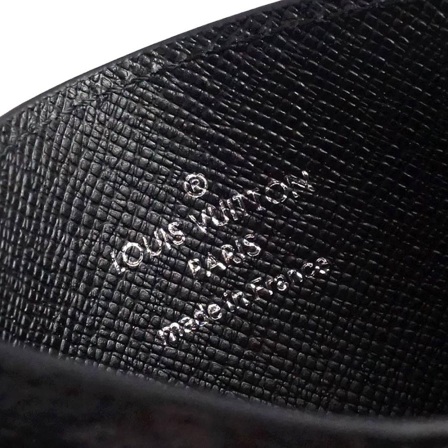 LOUIS VUITTON（ルイ・ヴィトン） （新品・未使用品）ルイ ヴィトン