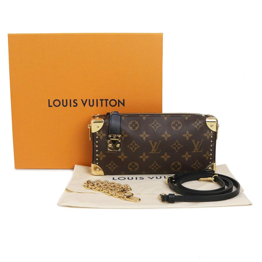 LOUIS VUITTON（ルイ・ヴィトン） （新品・未使用品）ルイ ヴィトン