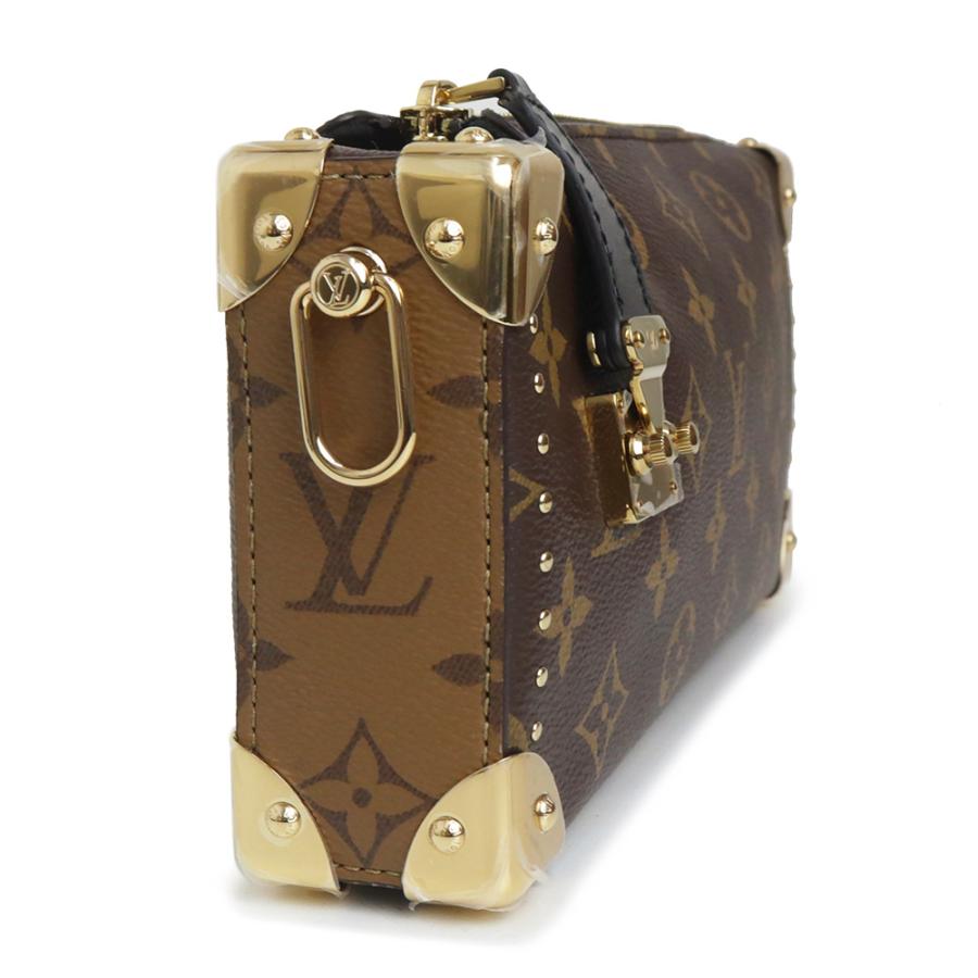 LOUIS VUITTON（ルイ・ヴィトン） （新品・未使用品）ルイ ヴィトン