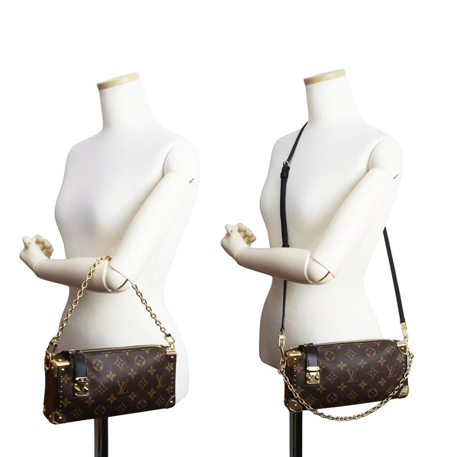 LOUIS VUITTON（ルイ・ヴィトン） （新品・未使用品）ルイ ヴィトン