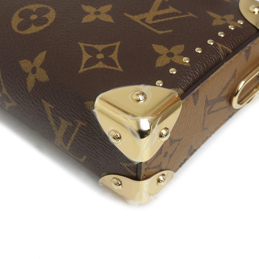 LOUIS VUITTON（ルイ・ヴィトン） （新品・未使用品）ルイ ヴィトン