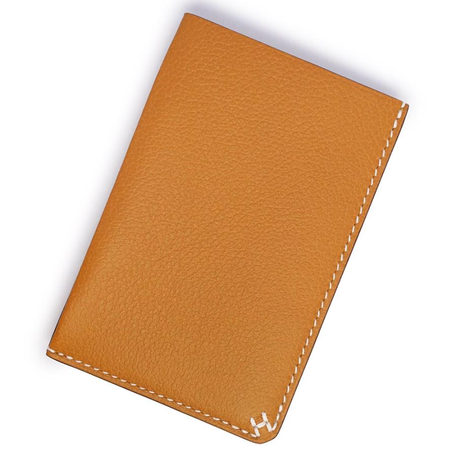 HERMES（エルメス） （新品・未使用品）エルメス HERMES H セリエ