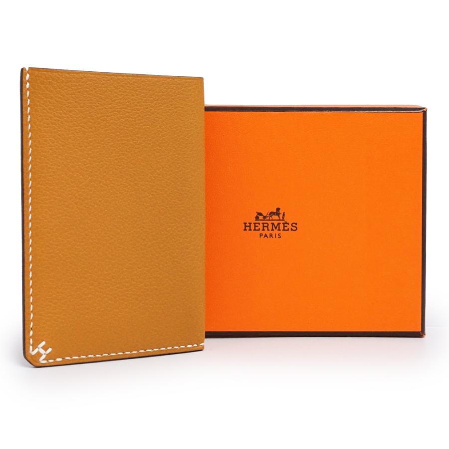 HERMES（エルメス） （新品・未使用品）エルメス HERMES H セリエ