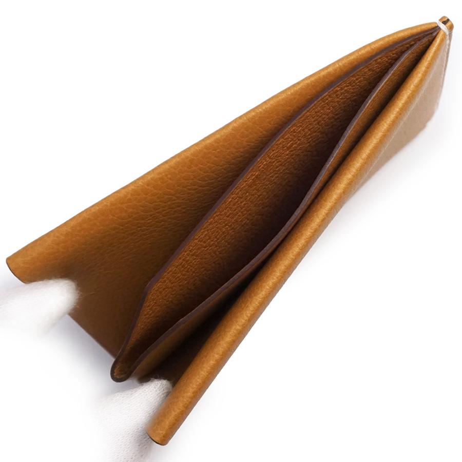 HERMES（エルメス） （新品・未使用品）エルメス HERMES H セリエ