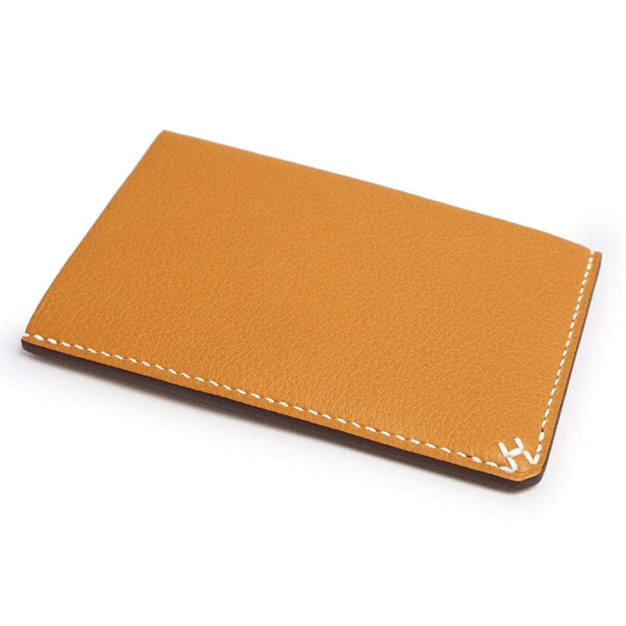 HERMES（エルメス） （新品・未使用品）エルメス HERMES H セリエ