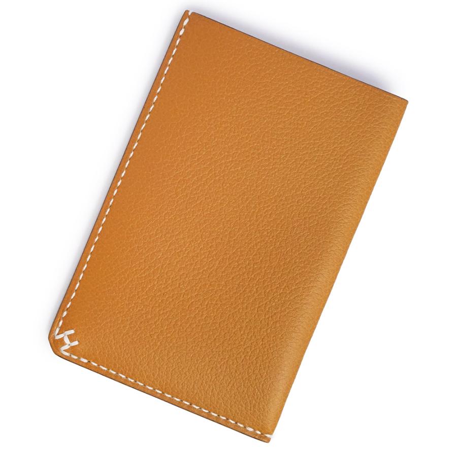 HERMES（エルメス） （新品・未使用品）エルメス HERMES H セリエ