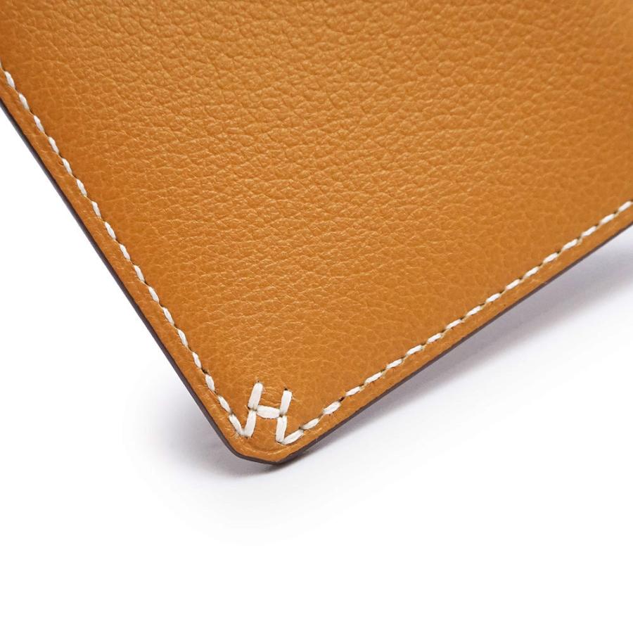 HERMES（エルメス） （新品・未使用品）エルメス HERMES H セリエ