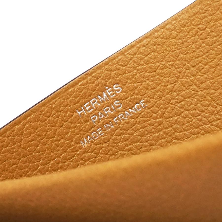 HERMES（エルメス） （新品・未使用品）エルメス HERMES H セリエ