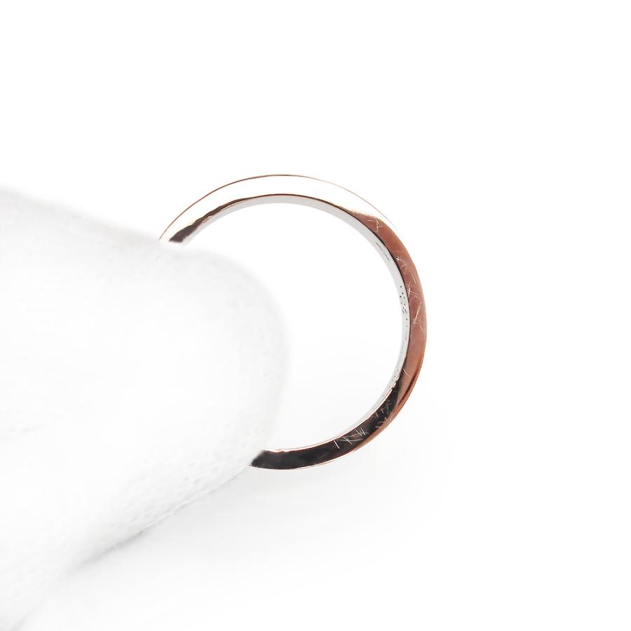 Cartier（カルティエ） （美品）カルティエ スモールモデル ミニ ラブ