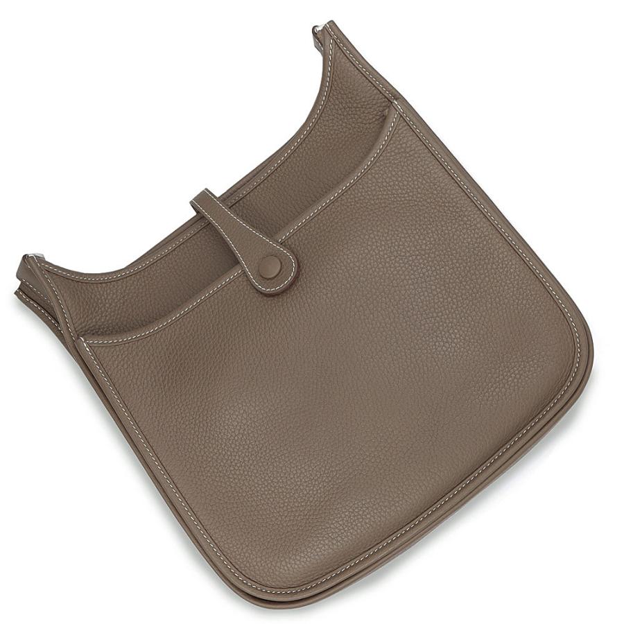 HERMES（エルメス） （未使用 展示品）エルメス エブリン 3 トロワ PM
