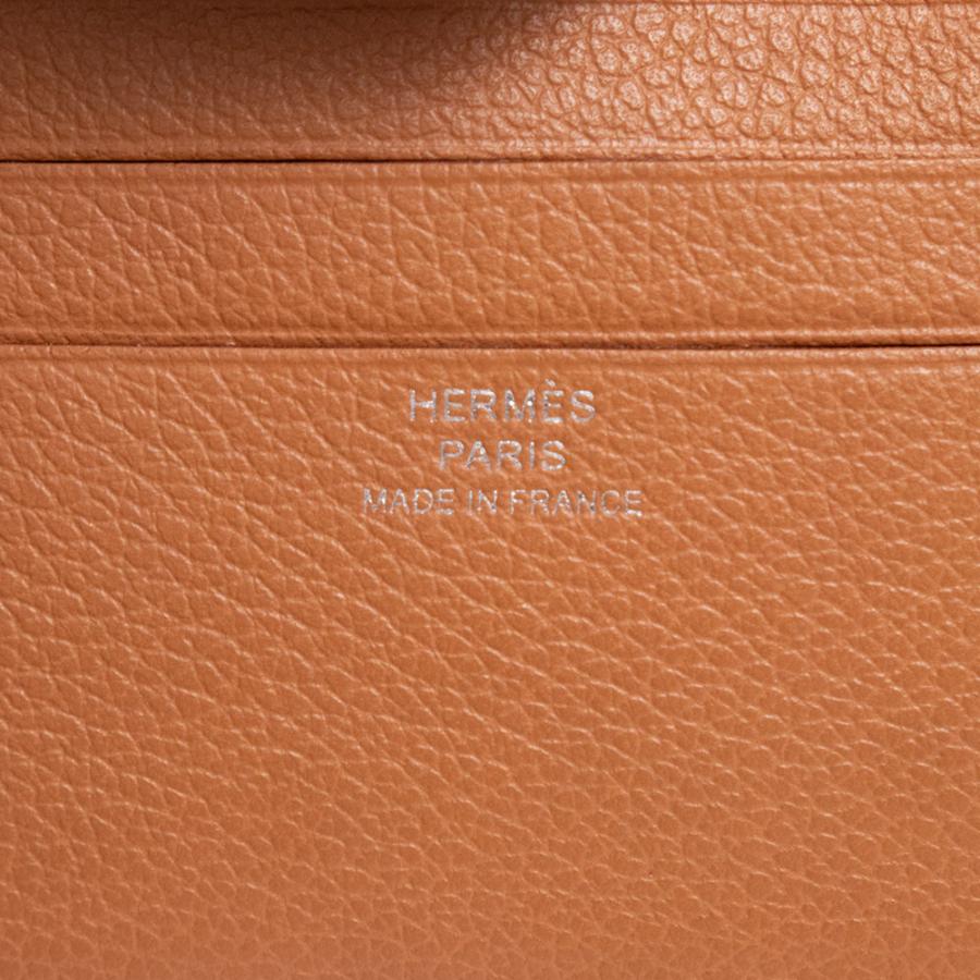 HERMES（エルメス） （新品・未使用品）エルメス シチズン ツイル