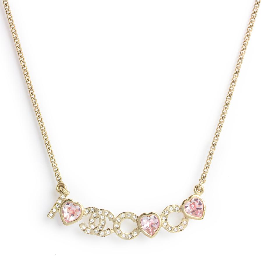 CHANEL（シャネル） （新品・未使用品）シャネル ラインストーン