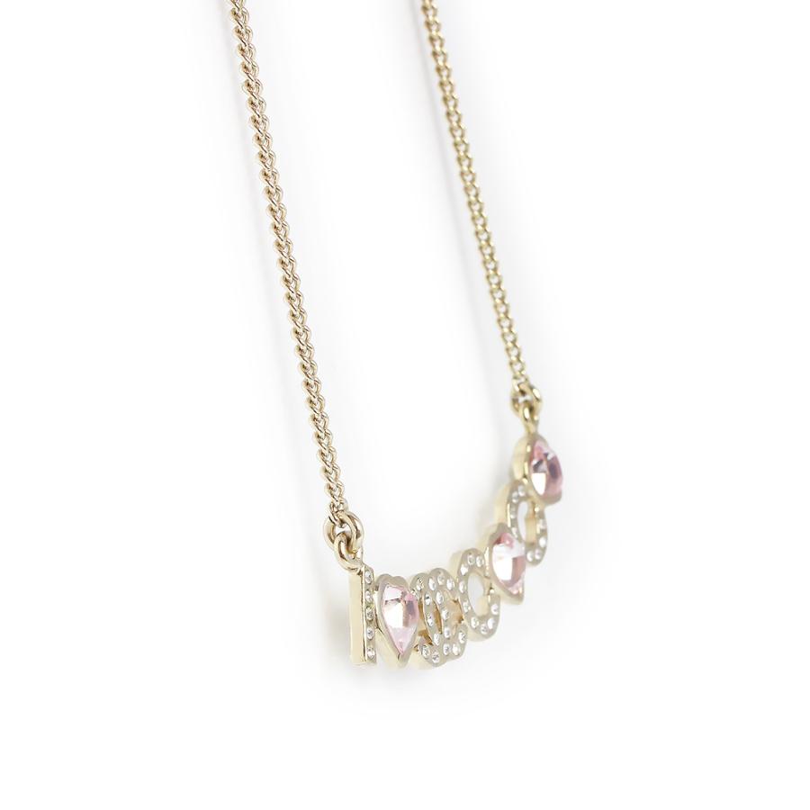 CHANEL（シャネル） （新品・未使用品）シャネル ラインストーン