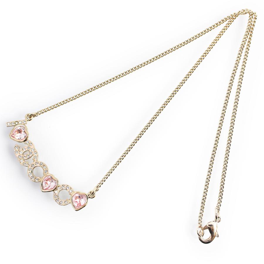 CHANEL（シャネル） （新品・未使用品）シャネル ラインストーン