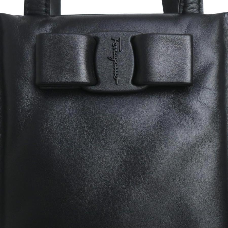 FERRAGAMO（フェラガモ） （未使用 展示品）サルヴァトーレフェラガモ