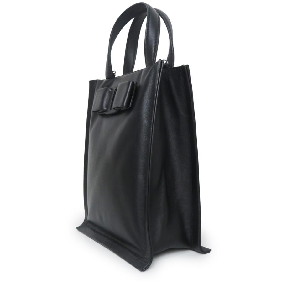 FERRAGAMO（フェラガモ） （未使用 展示品）サルヴァトーレフェラガモ