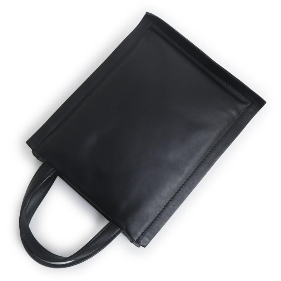 FERRAGAMO（フェラガモ） （未使用 展示品）サルヴァトーレフェラガモ
