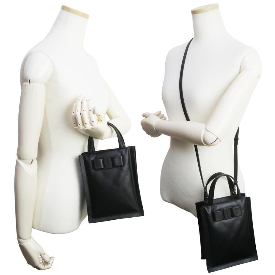 FERRAGAMO（フェラガモ） （未使用 展示品）サルヴァトーレフェラガモ