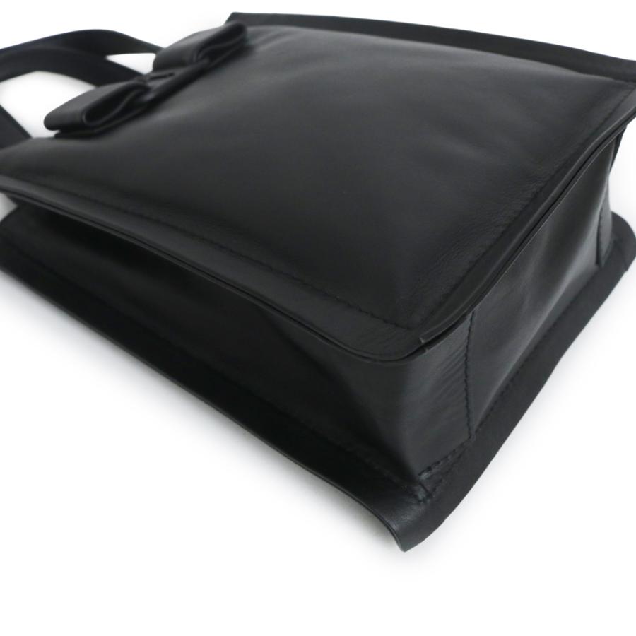 FERRAGAMO（フェラガモ） （未使用 展示品）サルヴァトーレフェラガモ