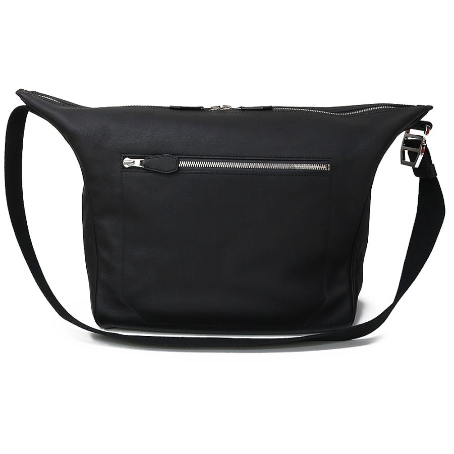 HERMES（エルメス） （未使用 展示品）エルメス シティスライド MM