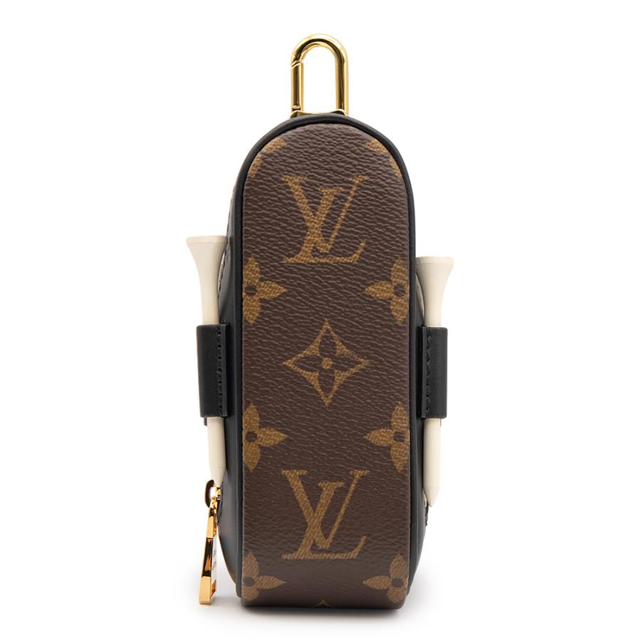 LOUIS VUITTON（ルイ・ヴィトン） （未使用 展示品）ルイ ヴィトン