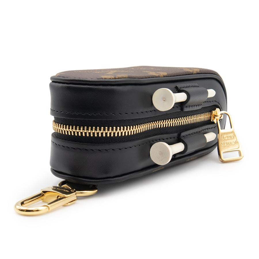 LOUIS VUITTON（ルイ・ヴィトン） （未使用 展示品）ルイ ヴィトン