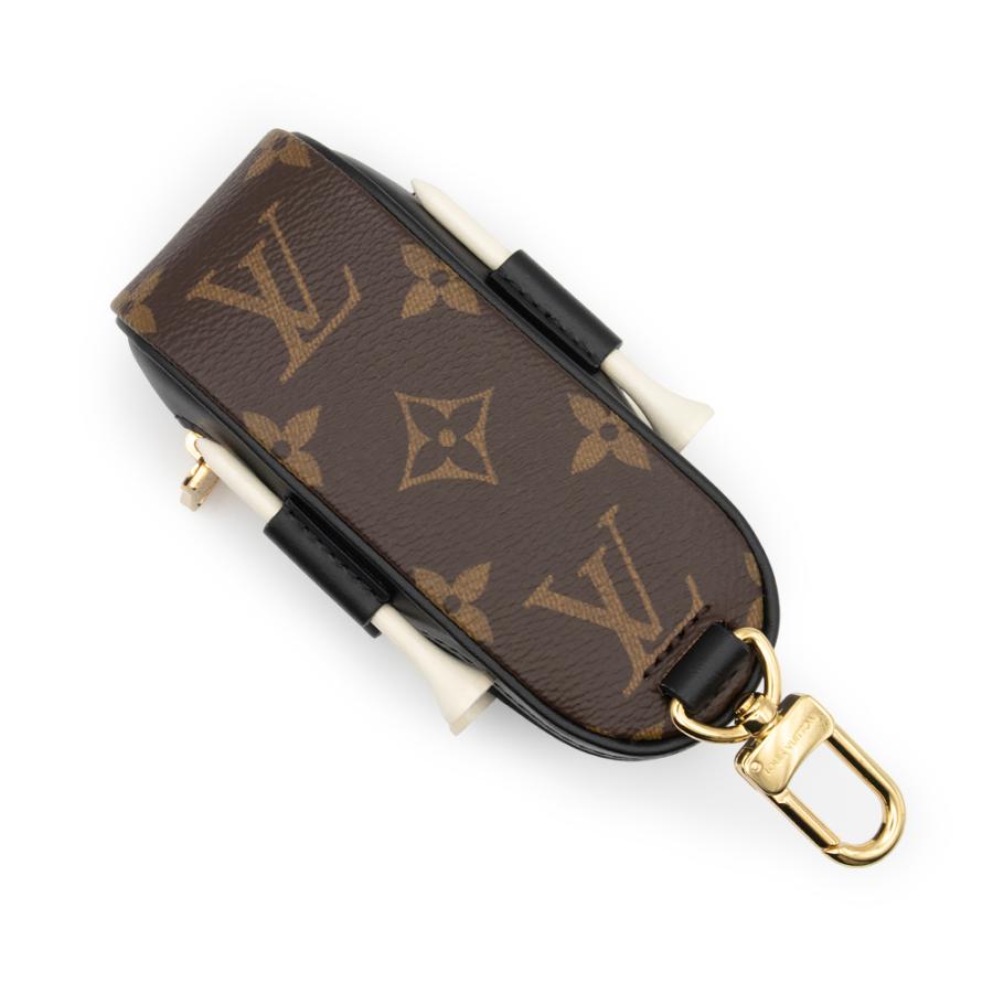 LOUIS VUITTON（ルイ・ヴィトン） （未使用 展示品）ルイ ヴィトン