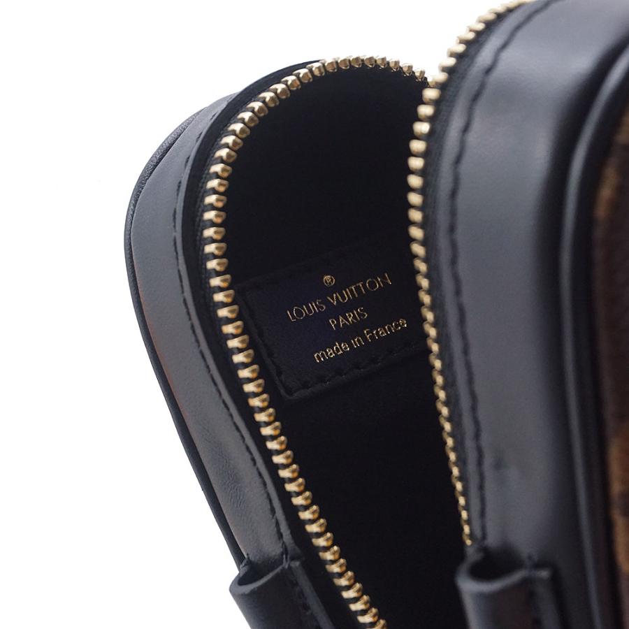LOUIS VUITTON（ルイ・ヴィトン） （未使用 展示品）ルイ ヴィトン