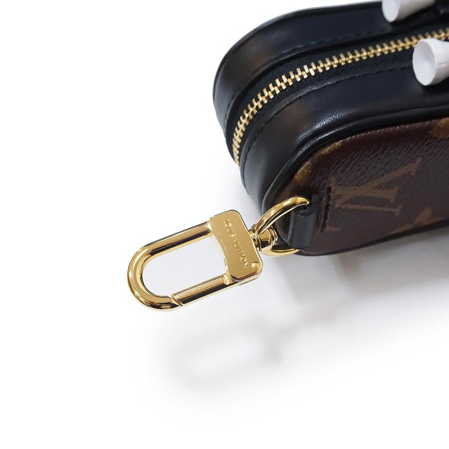 LOUIS VUITTON（ルイ・ヴィトン） （未使用 展示品）ルイ ヴィトン