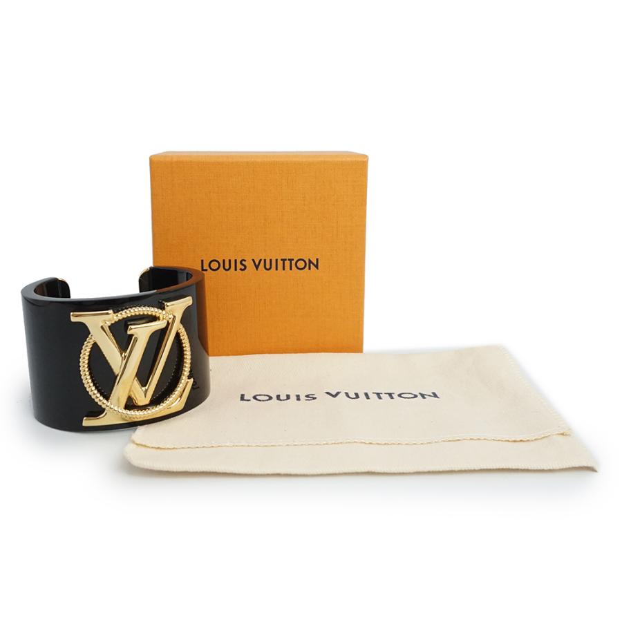 LOUIS VUITTON（ルイ・ヴィトン） （未使用 展示品）ルイ ヴィトン