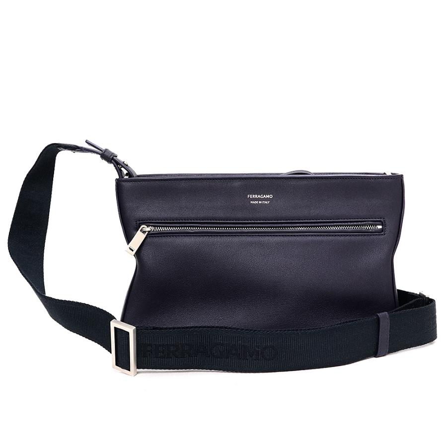 FERRAGAMO（フェラガモ） （未使用 展示品）サルヴァトーレフェラガモ