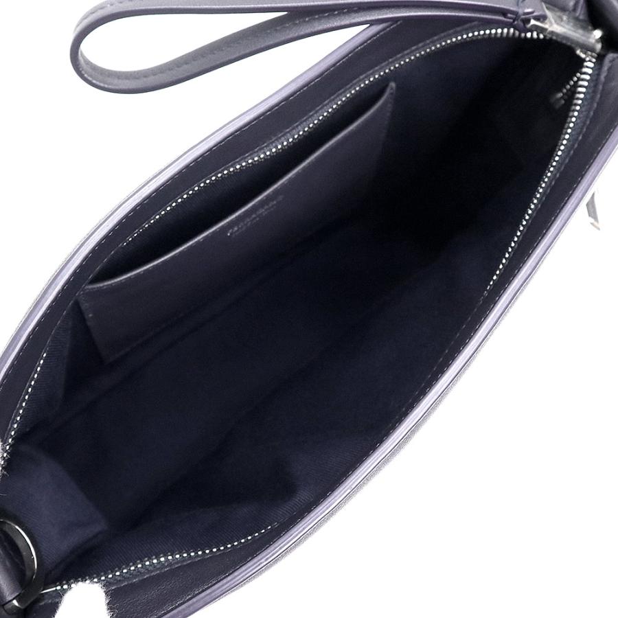 FERRAGAMO（フェラガモ） （未使用 展示品）サルヴァトーレフェラガモ
