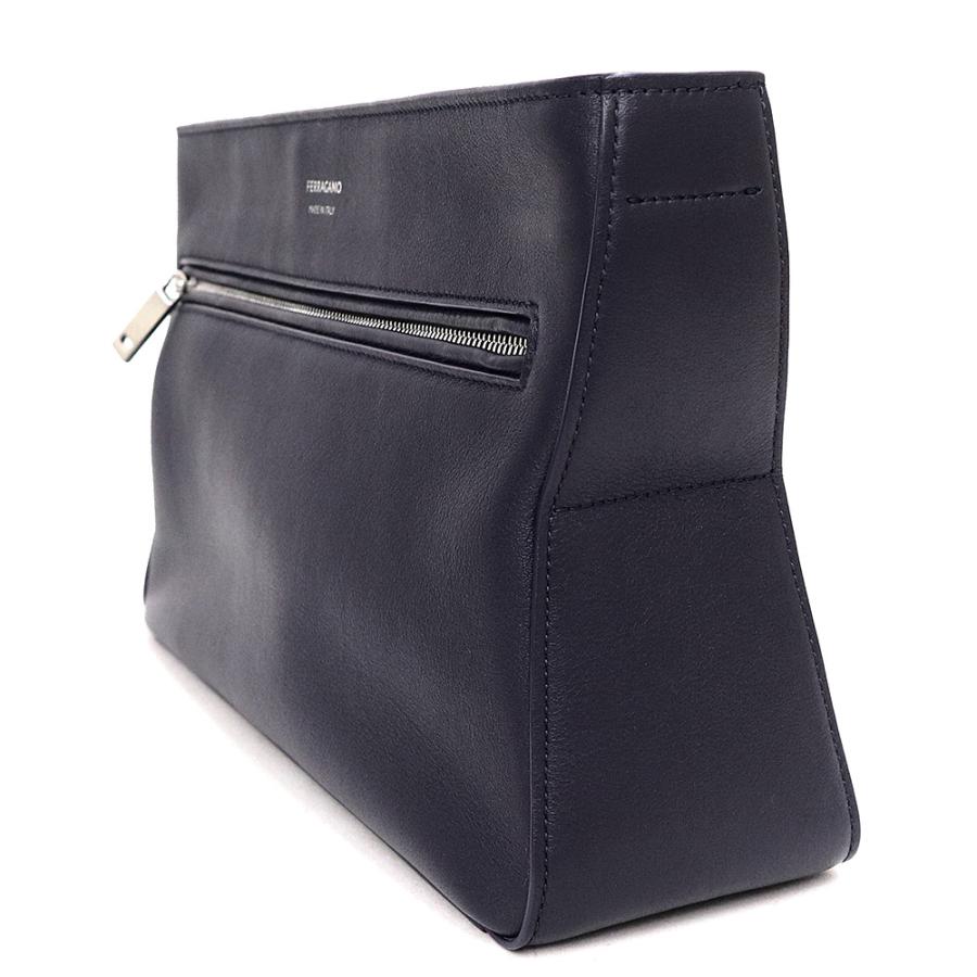 FERRAGAMO（フェラガモ） （未使用 展示品）サルヴァトーレフェラガモ