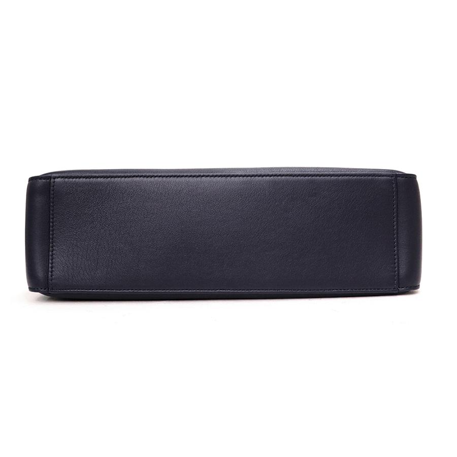 FERRAGAMO（フェラガモ） （未使用 展示品）サルヴァトーレフェラガモ