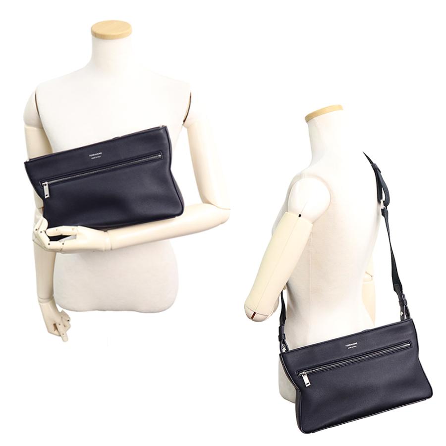 FERRAGAMO（フェラガモ） （未使用 展示品）サルヴァトーレフェラガモ