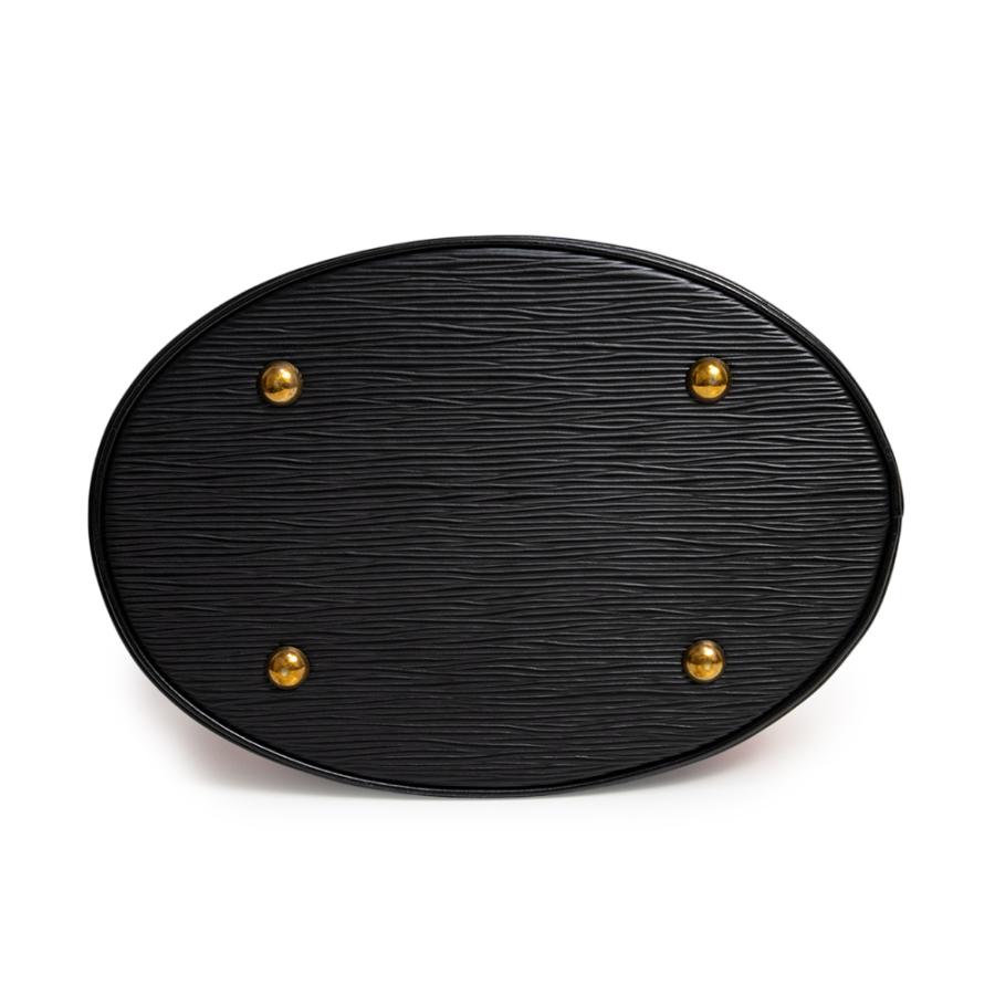 LOUIS VUITTON（ルイ・ヴィトン） （中古）ルイ ヴィトン プチ