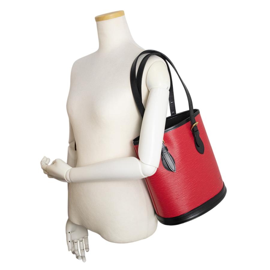 LOUIS VUITTON（ルイ・ヴィトン） （中古）ルイ ヴィトン プチ